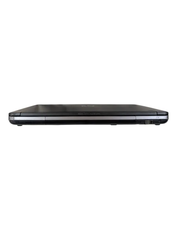 HP ProBook 650 G1 - Image 4