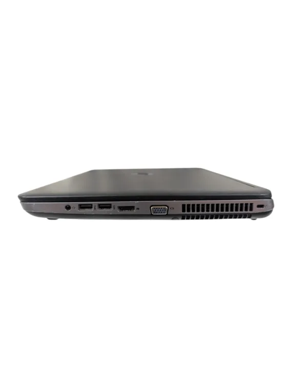 HP ProBook 650 G1 - Image 5
