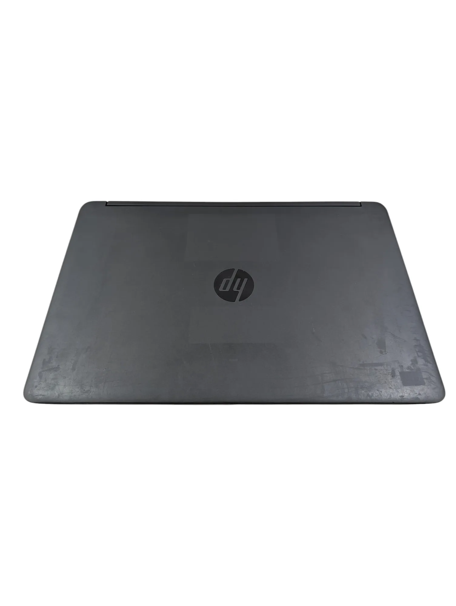 HP ProBook 650 G1 - Image 2