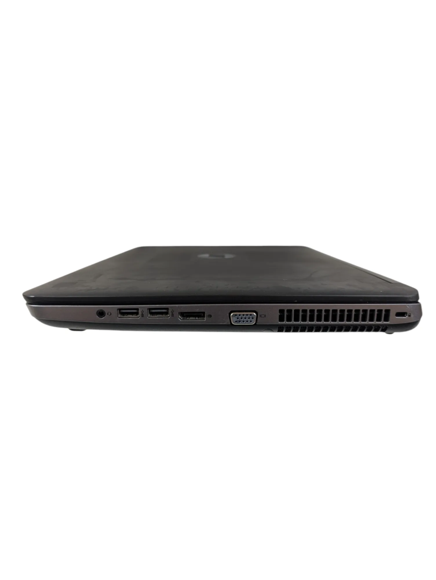 HP ProBook 650 G1 - Image 4
