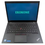 Lenovo Thinkpad T460