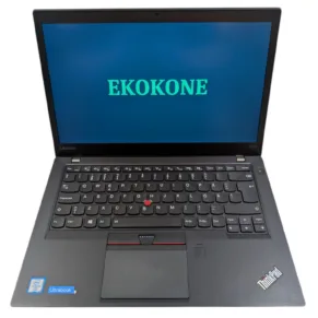 Lenovo Thinkpad T460