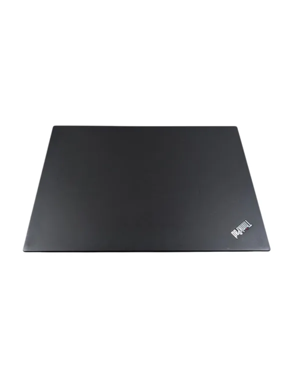 Lenovo Thinkpad T460 - Image 2