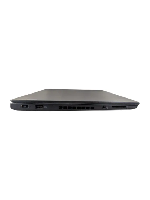 Lenovo Thinkpad T460 - Image 3