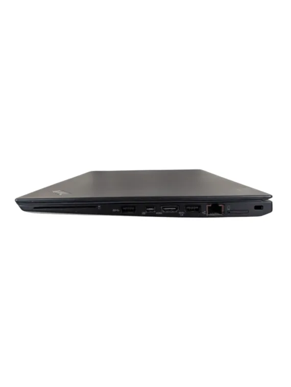 Lenovo Thinkpad T460 - Image 4