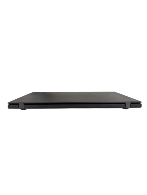 Lenovo Thinkpad T460 - Image 5