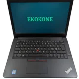Lenovo ThinkPad E470
