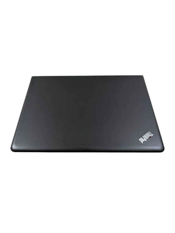 Lenovo ThinkPad E470 - Image 2
