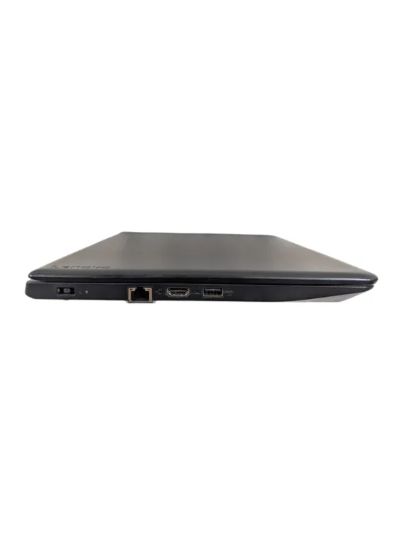 Lenovo ThinkPad E470 - Image 3