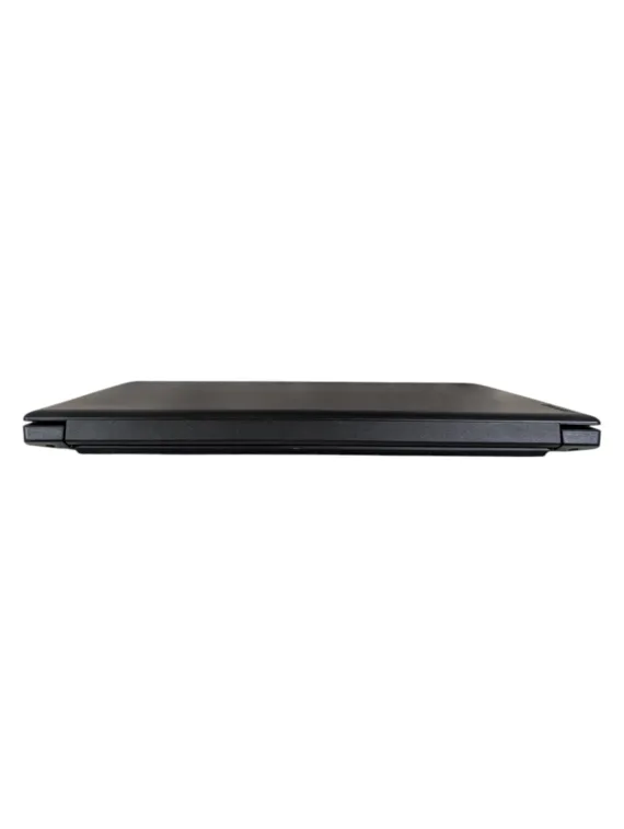 Lenovo ThinkPad E470 - Image 4