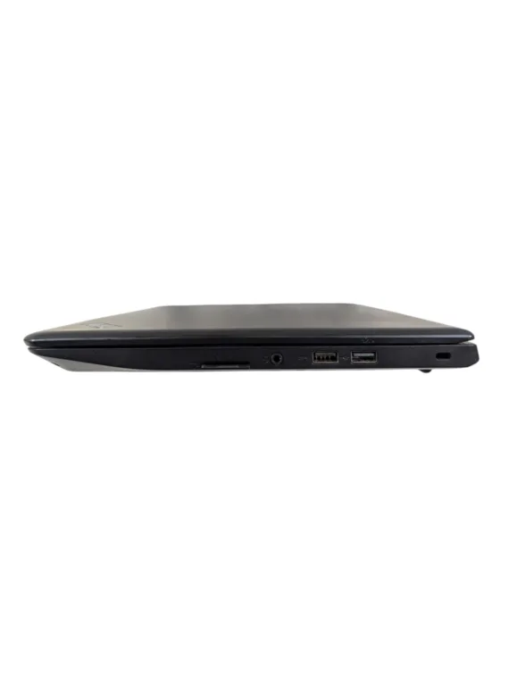 Lenovo ThinkPad E470 - Image 5