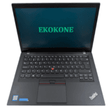Lenovo Thinkpad T460