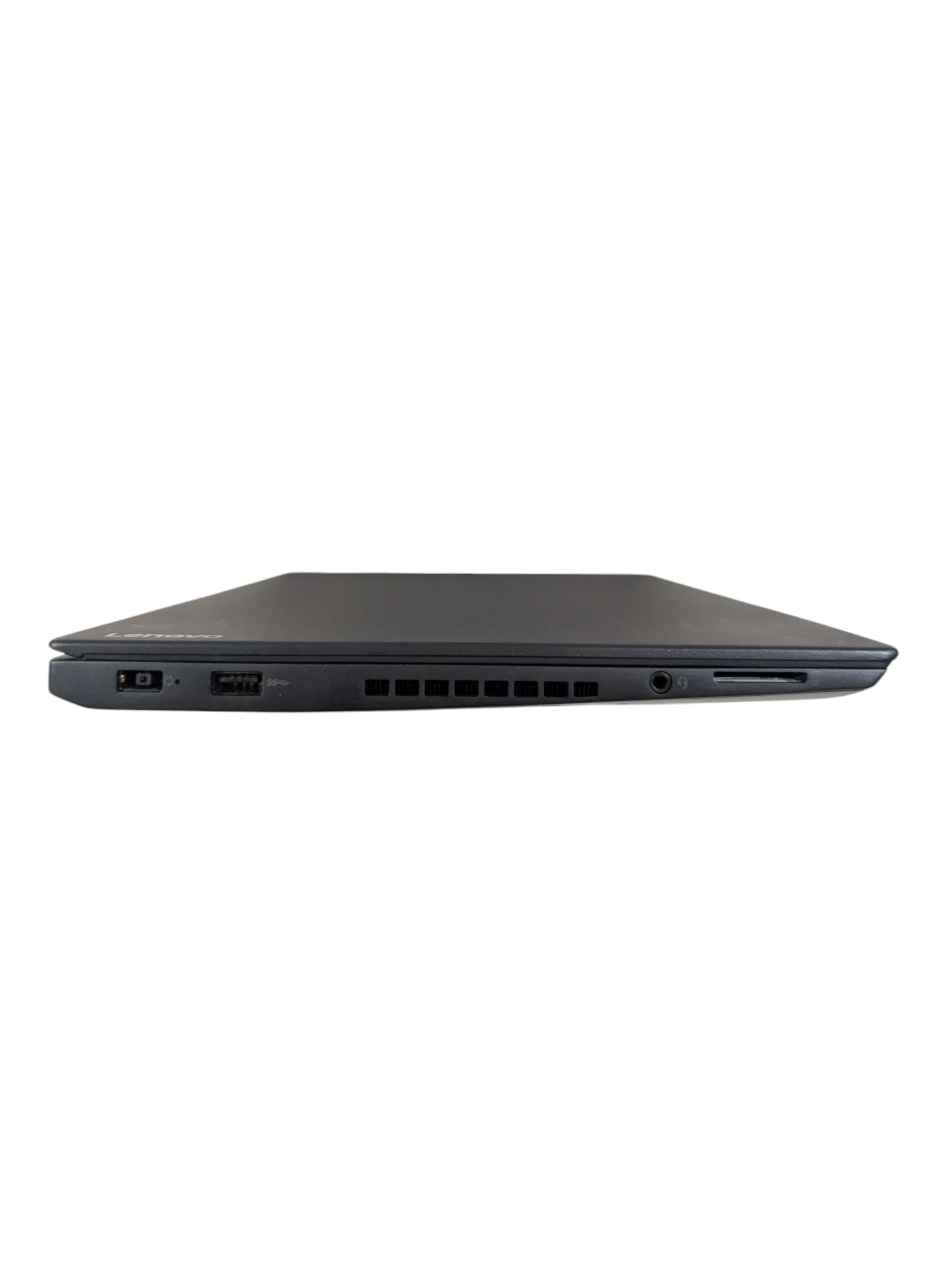 Lenovo Thinkpad T460 - Image 3