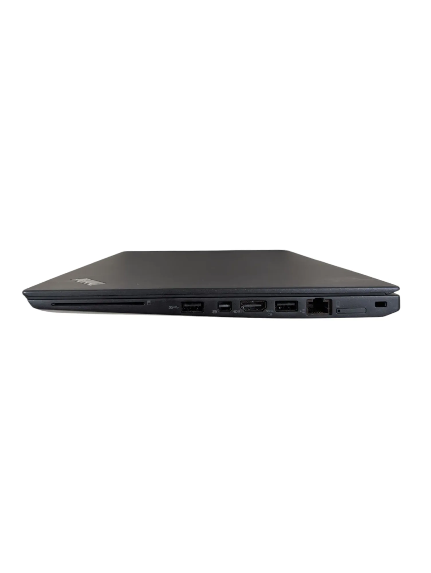 Lenovo Thinkpad T460 - Image 4
