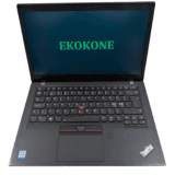 Lenovo Thinkpad T470