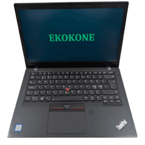 Lenovo Thinkpad T470