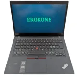 Lenovo ThinkPad T490