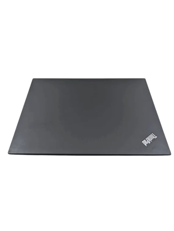 Lenovo Thinkpad T490 - Image 2