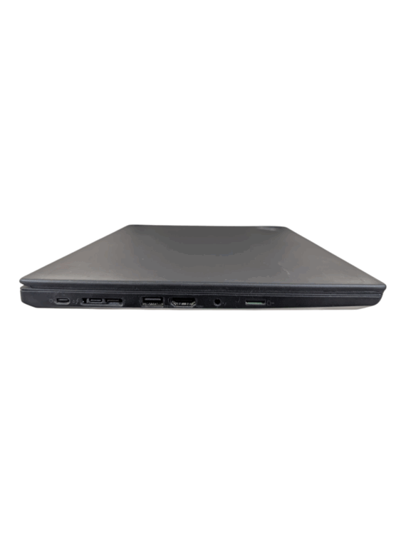 Lenovo Thinkpad T490 - Image 3