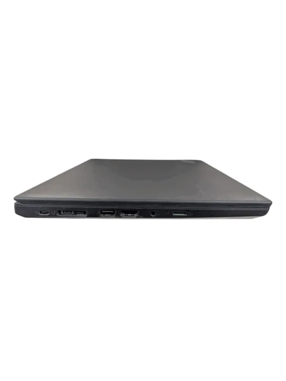 Lenovo Thinkpad T490 - Image 3