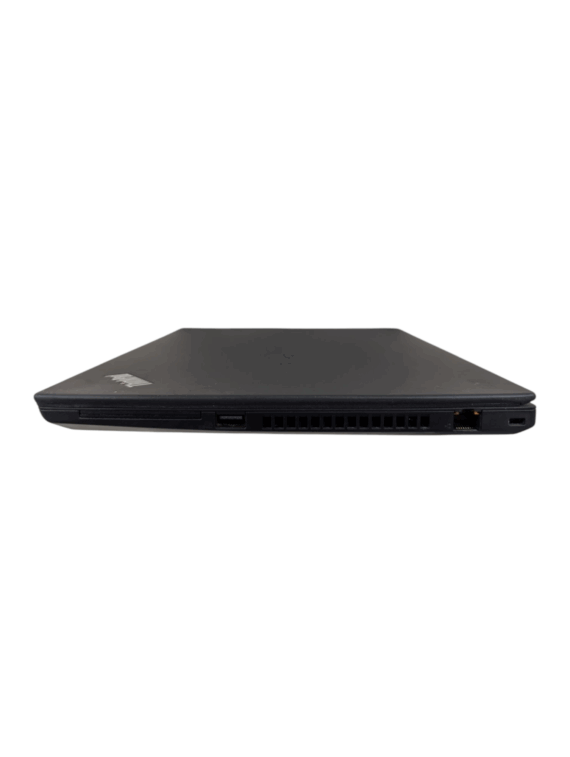 Lenovo Thinkpad T490 - Image 4