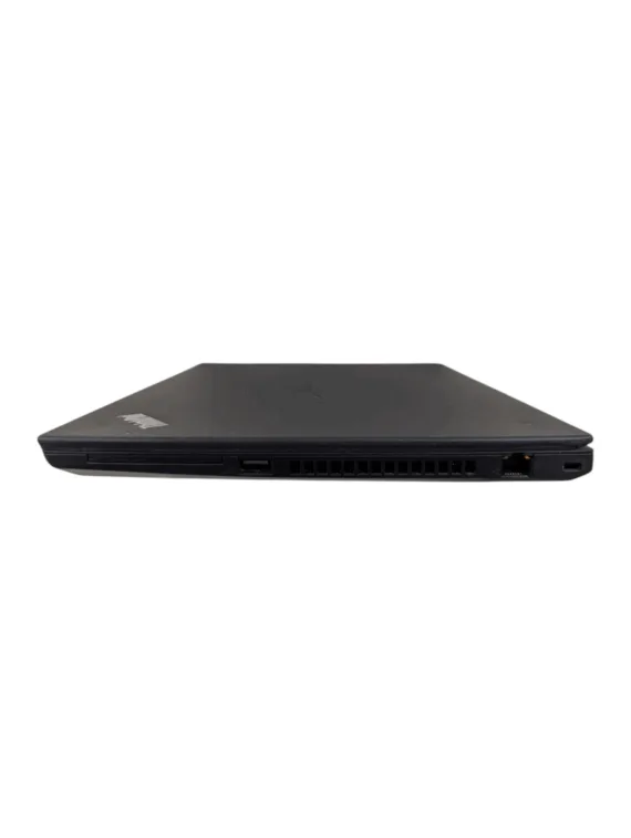Lenovo Thinkpad T490 - Image 4