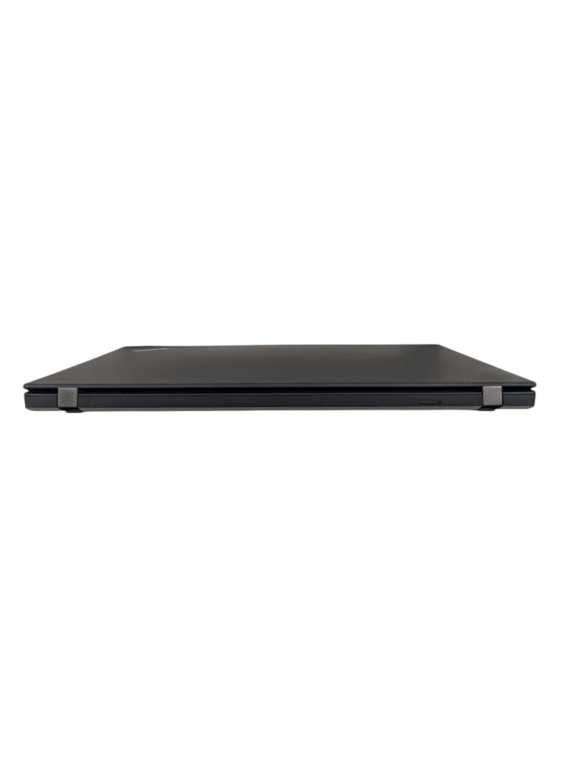 Lenovo Thinkpad T490 - Image 5