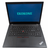 Lenovo ThinkPad T480