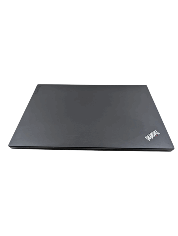 Lenovo Thinkpad T480 - Image 2