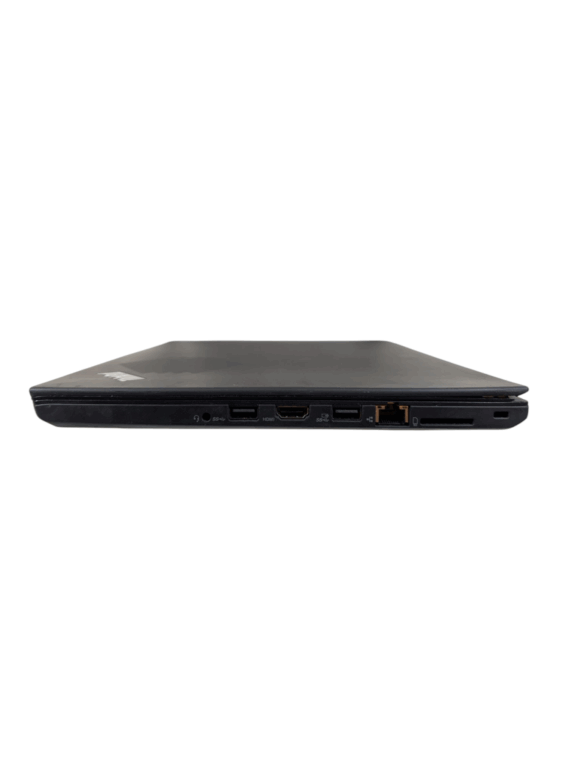 Lenovo Thinkpad T480 - Image 4