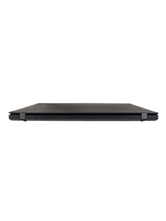 Lenovo Thinkpad T480 - Image 5