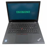 Lenovo Thinkpad T470