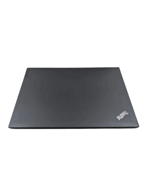 Lenovo Thinkpad T470 - Image 2