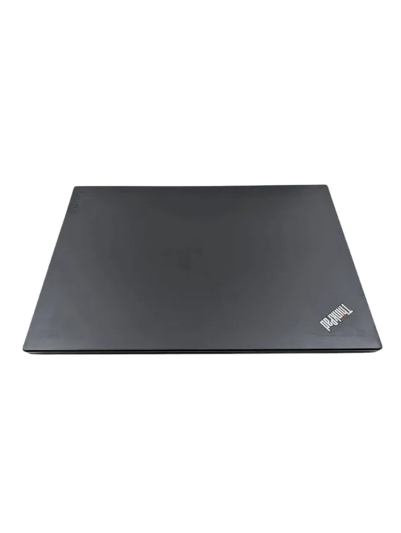 Lenovo Thinkpad T470 - Image 2