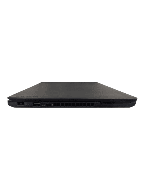 Lenovo Thinkpad T470 - Image 3