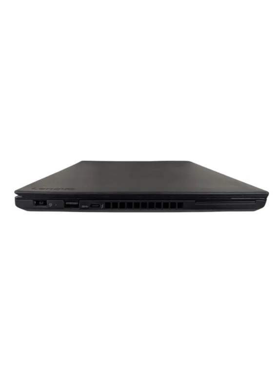 Lenovo Thinkpad T470 - Image 3