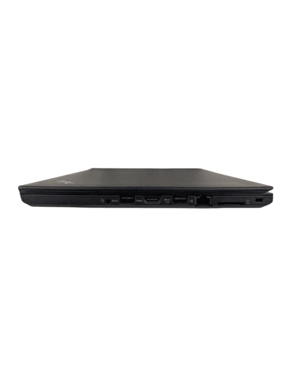 Lenovo Thinkpad T470 - Image 4