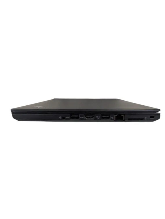 Lenovo Thinkpad T470 - Image 4