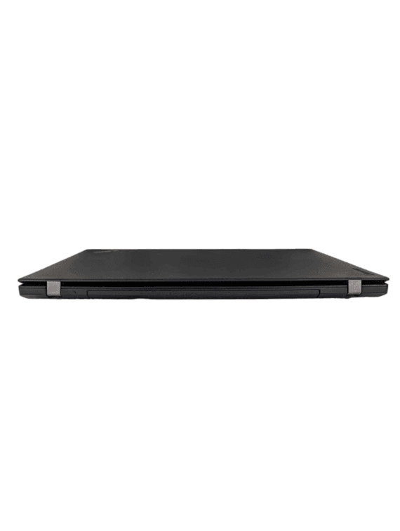 Lenovo Thinkpad T470 - Image 5