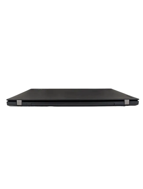 Lenovo Thinkpad T470 - Image 5