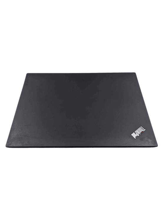 Lenovo Thinkpad T470 - Image 2