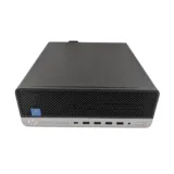 HP ProDesk 600 G3 SFF