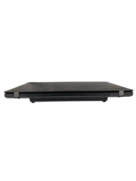 Lenovo Thinkpad T470 - Image 5