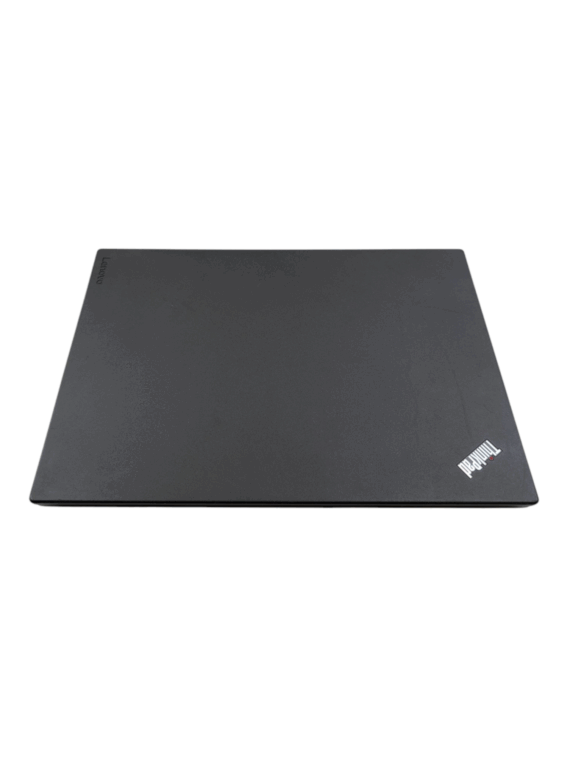 Lenovo Thinkpad T460p - Image 2