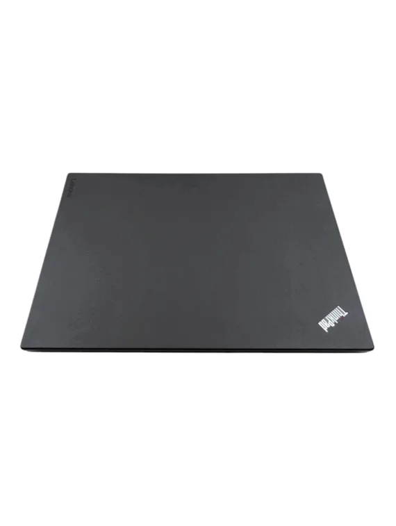 Lenovo Thinkpad T460p - Image 2