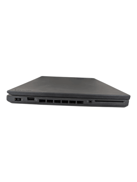 Lenovo Thinkpad T460p - Image 3