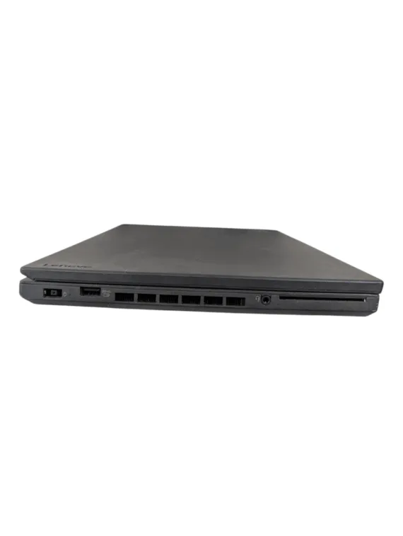Lenovo Thinkpad T460p - Image 3