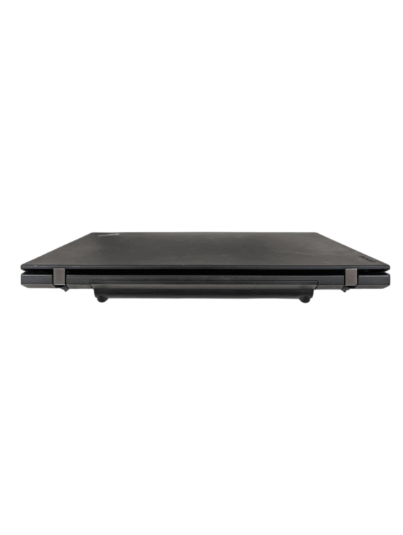 Lenovo Thinkpad T460p - Image 5
