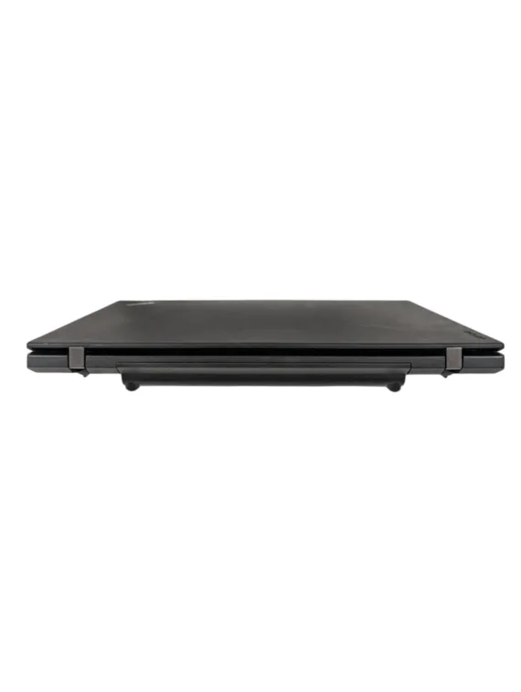 Lenovo Thinkpad T460p - Image 5