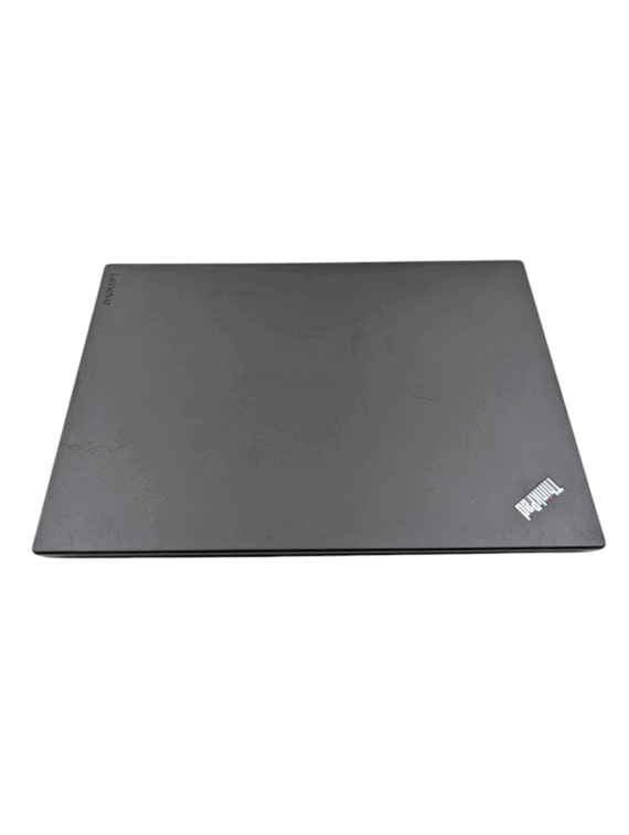 Lenovo Thinkpad T460p - Image 2